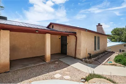 3300 W Chea Drive, Golden Valley, AZ 86413 - Photo 15