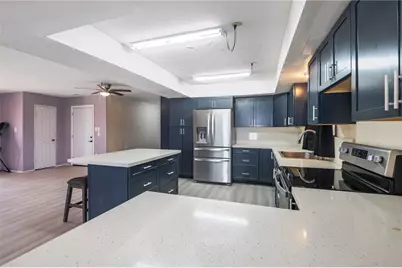 3300 W Chea Drive, Golden Valley, AZ 86413 - Photo 5