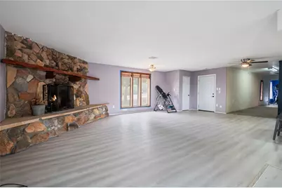 3300 W Chea Drive, Golden Valley, AZ 86413 - Photo 3