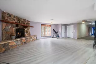 3300 W Chea Dr, Golden Valley, AZ 86413 - Photo 3