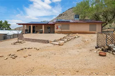 3300 W Chea Drive, Golden Valley, AZ 86413 - Photo 21