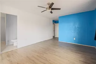 3300 W Chea Dr, Golden Valley, AZ 86413 - Photo 13