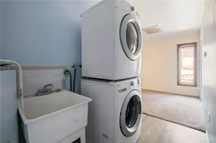 3300 W Chea Dr, Golden Valley, AZ 86413 - Photo 9