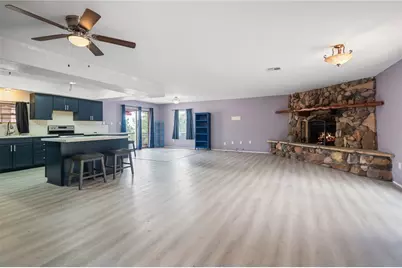 3300 W Chea Drive, Golden Valley, AZ 86413 - Photo 23