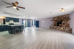 3300 W Chea Dr, Golden Valley, AZ 86413 - Photo 23