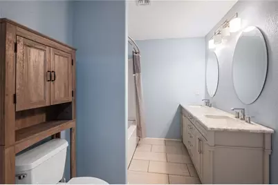 3300 W Chea Drive, Golden Valley, AZ 86413 - Photo 7