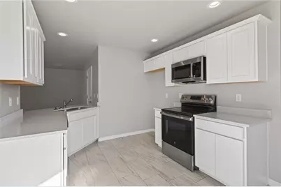 10083 N Larkspur Drive, Kingman, AZ 86401 - Photo 9