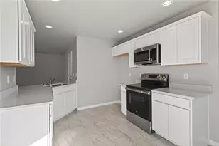 10083 N Larkspur Dr, Kingman, AZ 86401 - Photo 9