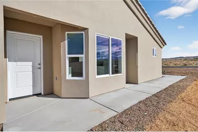 10083 N Larkspur Drive, Kingman, AZ 86401 - Photo 3