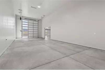 10083 N Larkspur Drive, Kingman, AZ 86401 - Photo 17