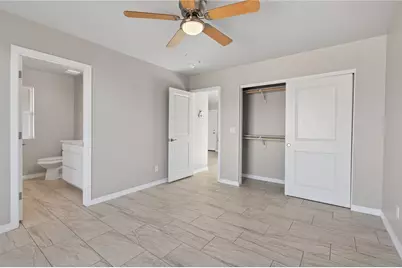 10083 N Larkspur Drive, Kingman, AZ 86401 - Photo 13