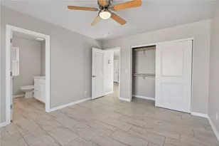 10083 N Larkspur Dr, Kingman, AZ 86401 - Photo 13