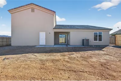 10083 N Larkspur Drive, Kingman, AZ 86401 - Photo 23