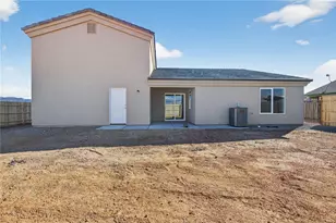 10083 N Larkspur Dr, Kingman, AZ 86401 - Photo 23