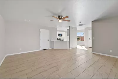 10083 N Larkspur Drive, Kingman, AZ 86401 - Photo 5