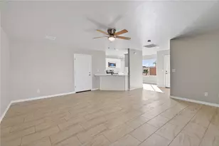 10083 N Larkspur Dr, Kingman, AZ 86401 - Photo 5