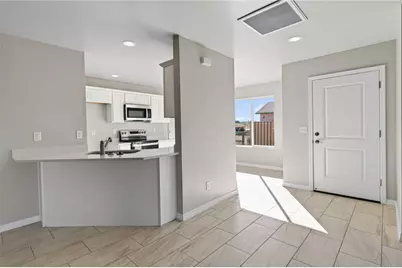 10083 N Larkspur Drive, Kingman, AZ 86401 - Photo 7