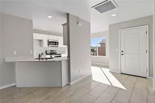 10083 N Larkspur Dr, Kingman, AZ 86401 - Photo 7