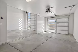 10083 N Larkspur Dr, Kingman, AZ 86401 - Photo 15