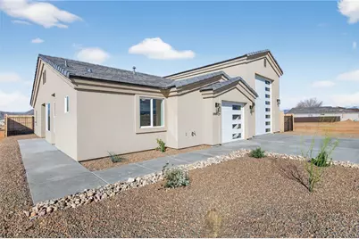 10083 N Larkspur Drive, Kingman, AZ 86401 - Photo 21