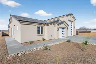 10083 N Larkspur Dr, Kingman, AZ 86401 - Photo 21