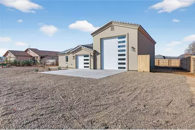 10083 N Larkspur Drive, Kingman, AZ 86401 - Photo 19