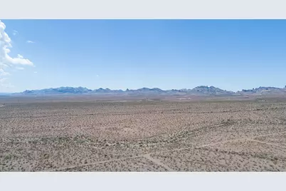 0000 Greer Road, Golden Valley, AZ 86413 - Photo 9