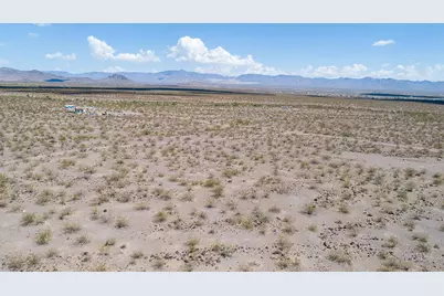 0000 Greer Road, Golden Valley, AZ 86413 - Photo 5