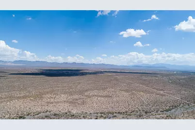 0000 Greer Road, Golden Valley, AZ 86413 - Photo 11