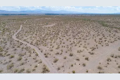 0000 Greer Road, Golden Valley, AZ 86413 - Photo 3