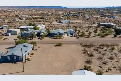515 Bishop Drive, Meadview, AZ 86444 - Photo 11