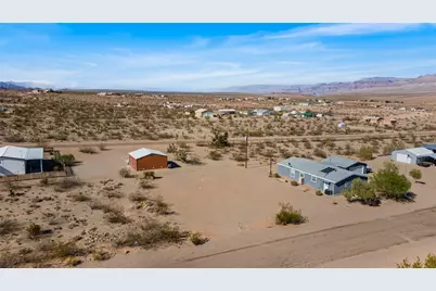 515 Bishop Drive, Meadview, AZ 86444 - Photo 9