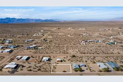 515 Bishop Drive, Meadview, AZ 86444 - Photo 15