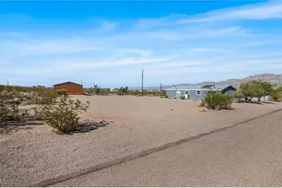 515 Bishop Drive, Meadview, AZ 86444 - Photo 3