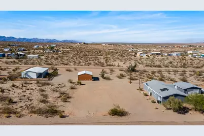 515 Bishop Drive, Meadview, AZ 86444 - Photo 5