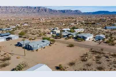 515 Bishop Drive, Meadview, AZ 86444 - Photo 13