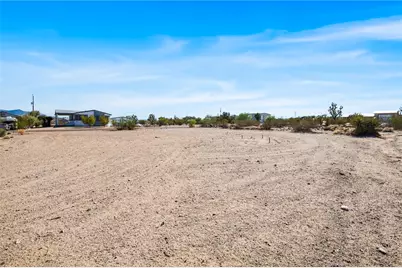 515 Bishop Drive, Meadview, AZ 86444 - Photo 7