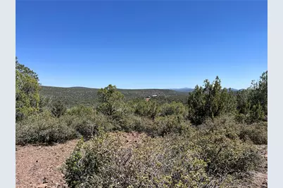 243 N Kit Fox Trail, Kingman, AZ 86401 - Photo 5