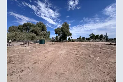2053 E Regents Road, Mohave Valley, AZ 86440 - Photo 39