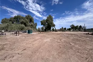 2053 E Regents Rd, Mohave Valley, AZ 86440 - Photo 39