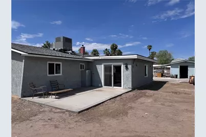2053 E Regents Road, Mohave Valley, AZ 86440 - Photo 47