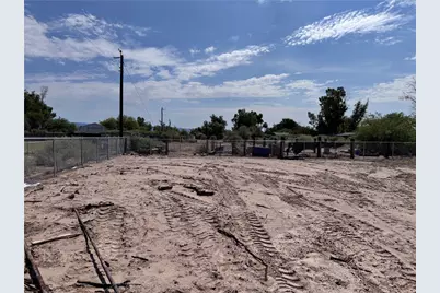 2053 E Regents Road, Mohave Valley, AZ 86440 - Photo 43