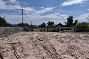 2053 E Regents Rd, Mohave Valley, AZ 86440 - Photo 43