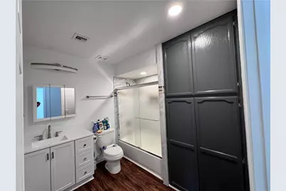 2053 E Regents Road, Mohave Valley, AZ 86440 - Photo 31