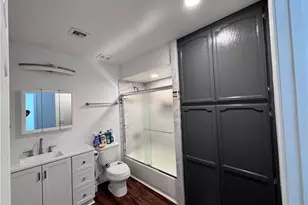 2053 E Regents Rd, Mohave Valley, AZ 86440 - Photo 31