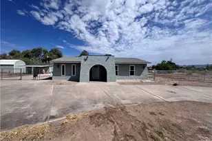 2053 E Regents Rd, Mohave Valley, AZ 86440 - Photo 1