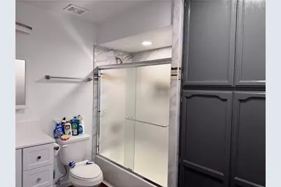 2053 E Regents Road, Mohave Valley, AZ 86440 - Photo 33