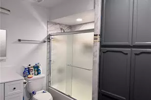 2053 E Regents Rd, Mohave Valley, AZ 86440 - Photo 33