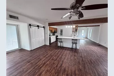 2053 E Regents Road, Mohave Valley, AZ 86440 - Photo 13