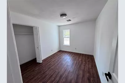 2053 E Regents Road, Mohave Valley, AZ 86440 - Photo 19